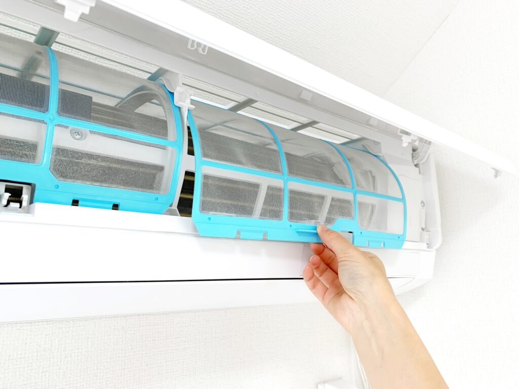 広島のエアコンクリーニングで快適な空気環境を手に入れる方法_img