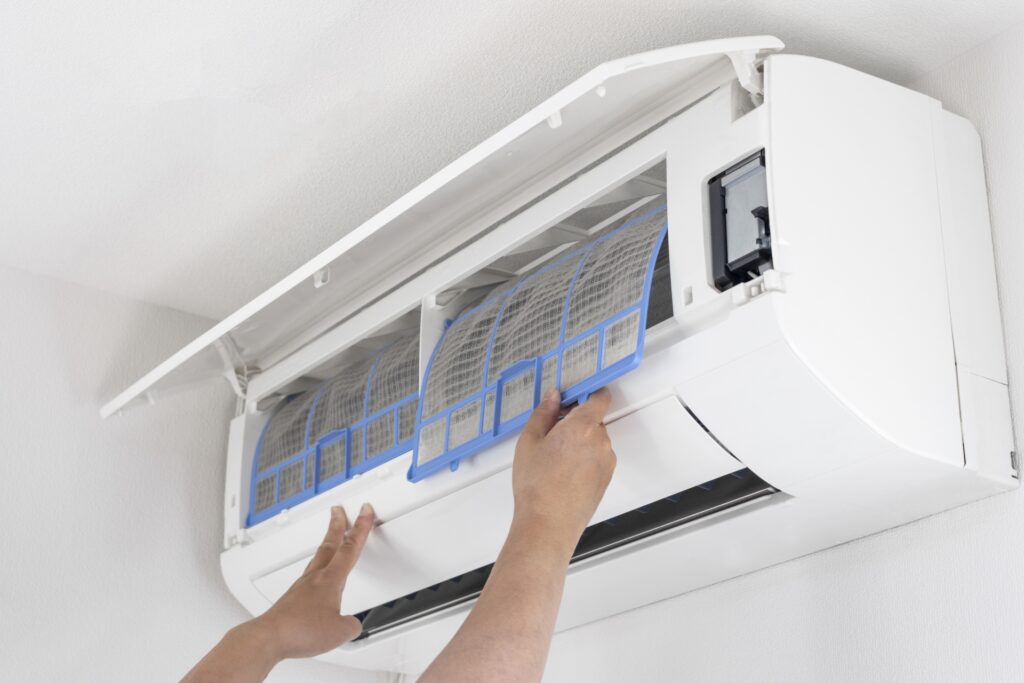 広島のエアコンクリーニングで得られる3つの驚きの効果_img