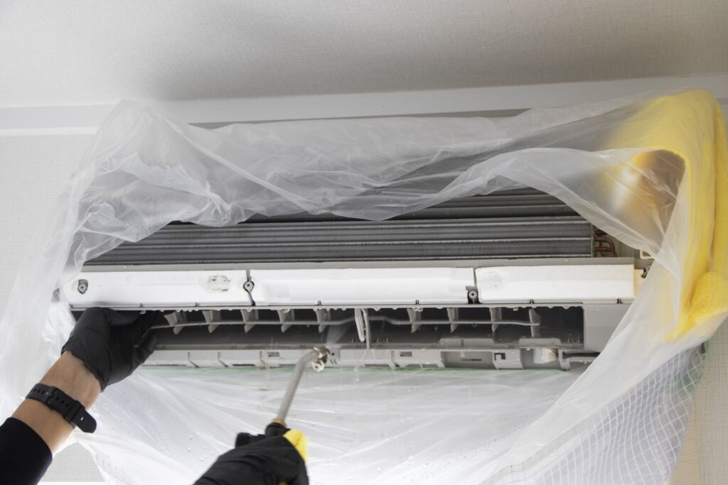 広島でエアコンクリーニングを頼むならこの時期がベスト！_img