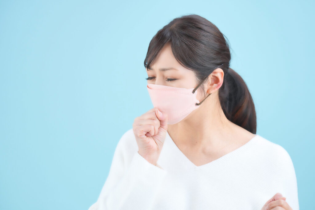 花粉シーズンの快適空間作り！エアコンクリーニングで空気清浄_img