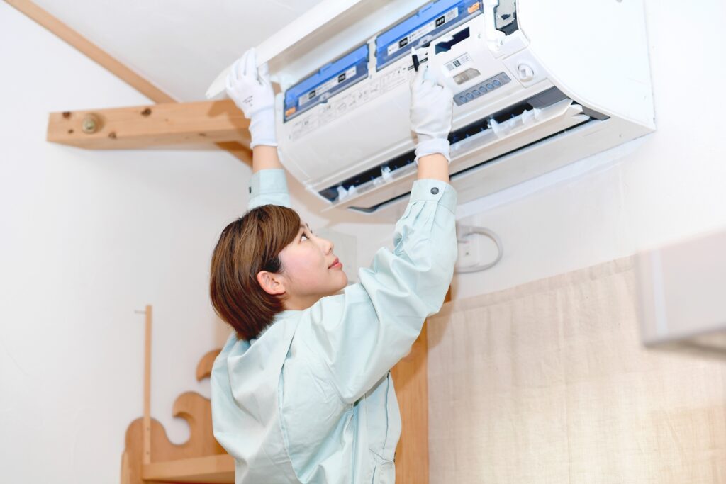広島のエアコンクリーニングで省エネ生活を始めよう_img